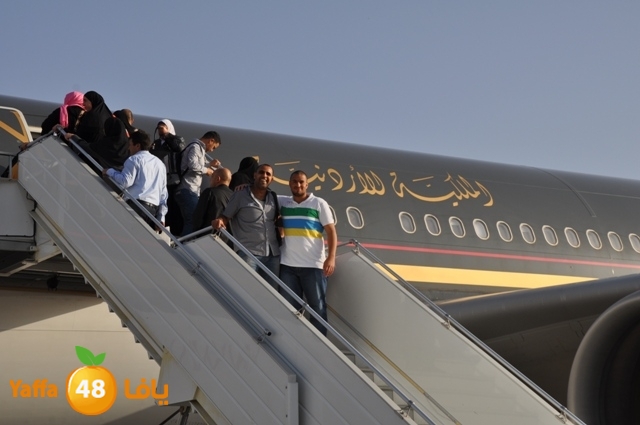 3omranewplane43 (8).JPG